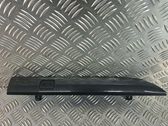 Panel trim