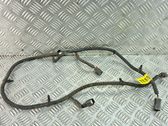 Parking sensor (PDC) wiring loom