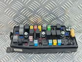 Fuse box set