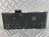 Unité de commande / module de hayon