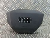 Airbag del volante