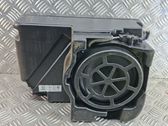 Subwoofer