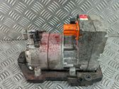 Compresor (bomba) del aire acondicionado (A/C))