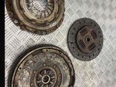 Clutch set kit