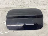 Tapón del depósito de combustible