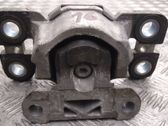 Engine mount bracket