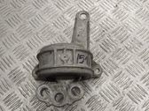 Engine mount bracket