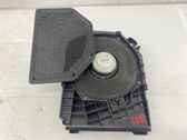 Enceinte subwoofer