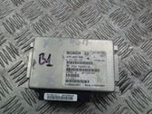 Gearbox control unit/module