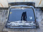 Tailgate/trunk/boot lid