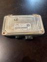 Video control module