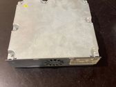 TV Tuner