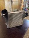 Radiatore intercooler