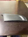 Verkleidung Nebelscheinwerfer / Gitter vorne