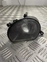 Front fog light