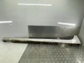 Sill
