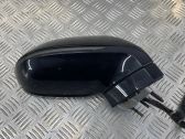 Außenspiegel elektrisch Tür vorne
