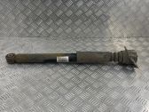 Stoßdämpfer hinten