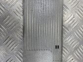 Unidad de control/módulo de bluetooth