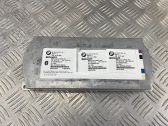 Unidad de control/módulo de bluetooth