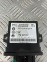 Light module LCM