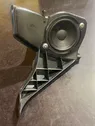 Audioanlage Soundsystem HiFi komplett