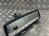 Rear view mirror (interior)