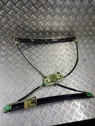 Fensterheber elektrisch mit Motor Tür vorne