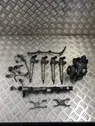 Kraftstoffeinspritzsystem set