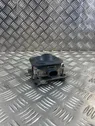 Distronic sensor radar