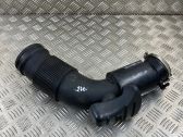 Air intake hose/pipe