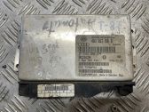 Gearbox control unit/module