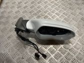 Außenspiegel elektrisch Tür vorne