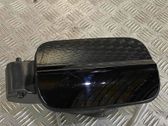 Bouchon, volet de trappe de réservoir à carburant