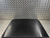 Techo solar para auto