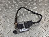 Lambda probe sensor
