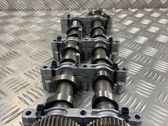 Camshaft