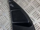 Ignition lock