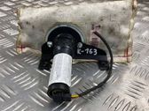 Airbag de siège