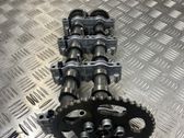 Camshaft