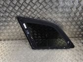 Rear side window