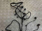Parking sensor (PDC) wiring loom
