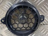 Altavoz subwoofer