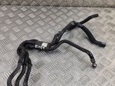 Fuel line/pipe/hose