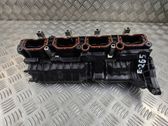 Intake manifold