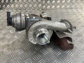 Turbine