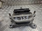 Gearbox mount