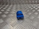 Adblue-Tankdeckel