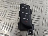 Multifunctional control switch/knob