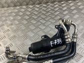 Sonstiges Einzelteil Motor